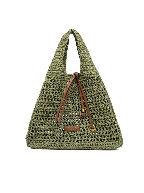 Nefeli handbag GIANNI CHIARINI | BS11953COMM11730